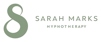 Sarah Marks Hypnotherapy